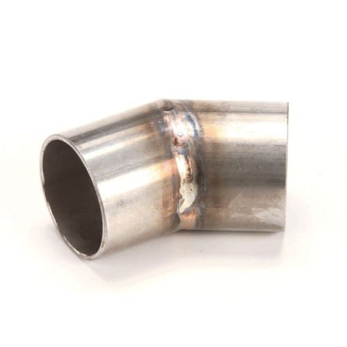 Groen 088848 Convection Steamer Cavity Drain Extension Tube