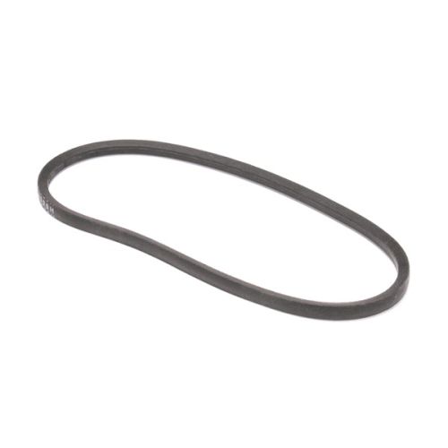 Blakeslee 08888 V-Belt 4L320 