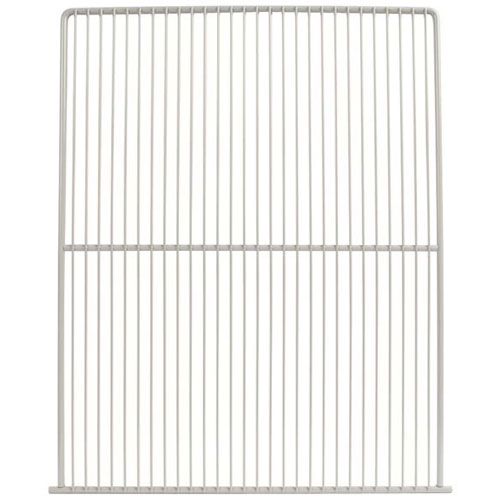 Master-Bilt 089243 Shelf Gray Epoxy 1 Door