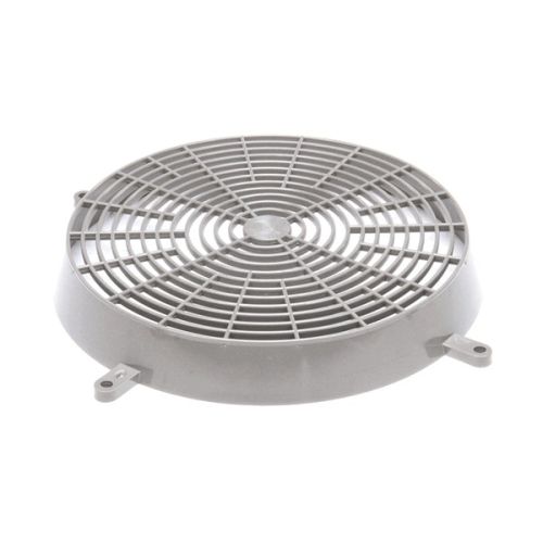 Nor-Lake 089350 Condenser Fan Grill 