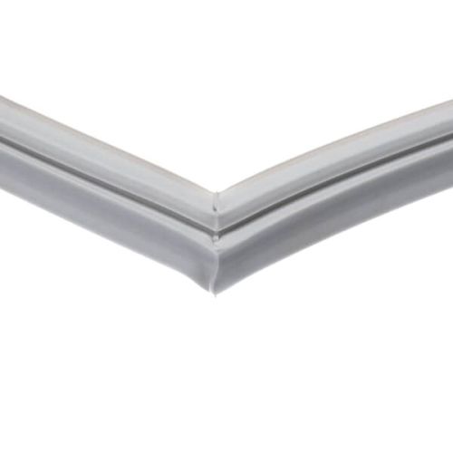 Electrolux 089689 Blast Freezer Door Gasket 503mm X 477mm