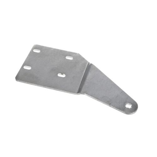 Electrolux 089980 Blast Chiller Hinge