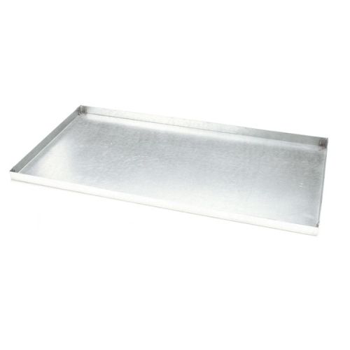 Beverage Air 08A30-012C Condenser Pan ZG/DW