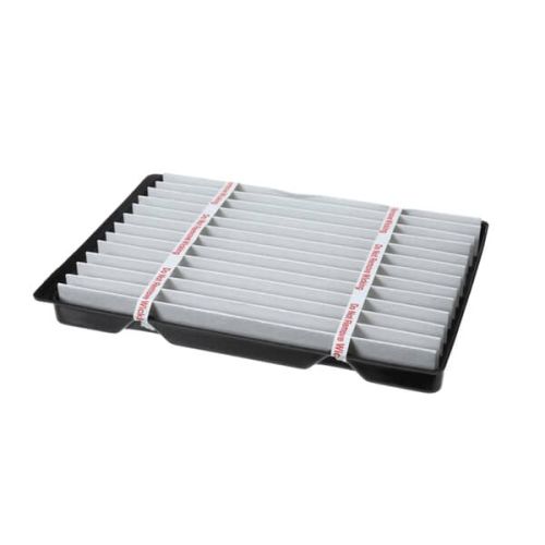 Beverage Air 08B30S059D-01 Condensate Pan Assembly UC/WT 24/27HC