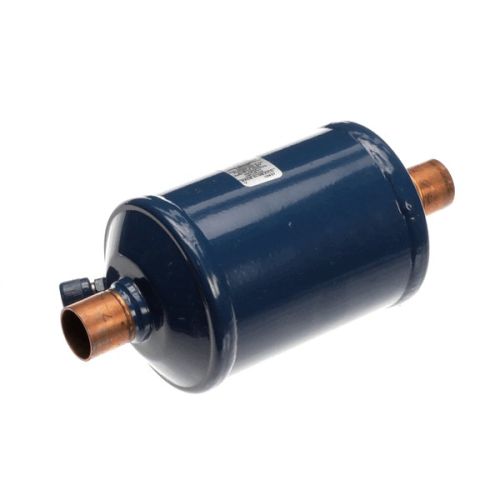 Master-Bilt 09-00976 Suction Filter SF-287