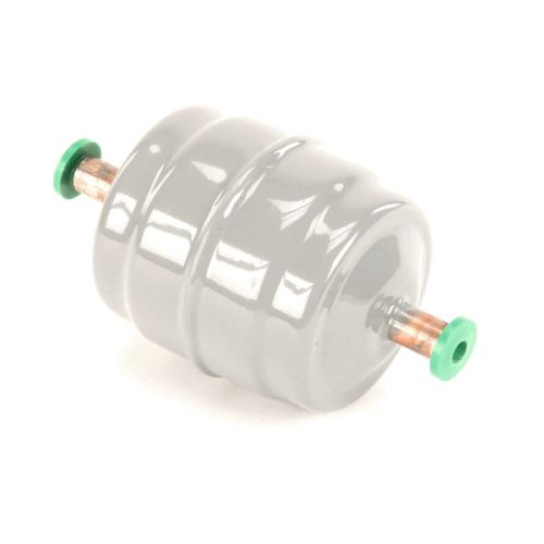 Master-Bilt 09-09171 Holding Cabinet Drier SP# C-052-S 1/4 ODS