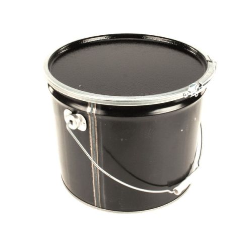 Master-Bilt 09-09309 Refrigerator Drier 