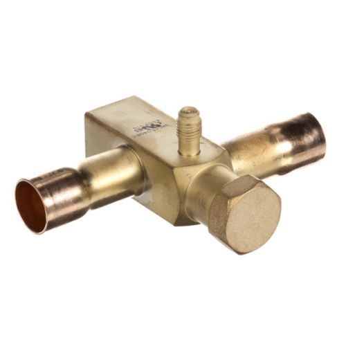 Master-Bilt 09-09630 Parker Valve 7/8" 278401-14