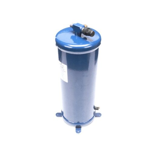 Master-Bilt 09-09703 Receiver 6" X 16" RT616V-4S-M RE