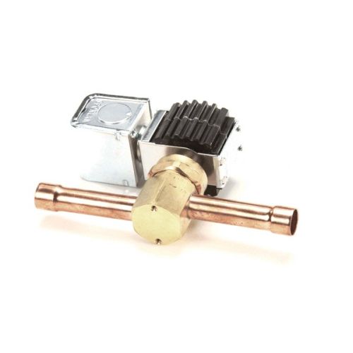 Master-Bilt 09-09887 Solenoid Valve 5/8" ODF E10S250 