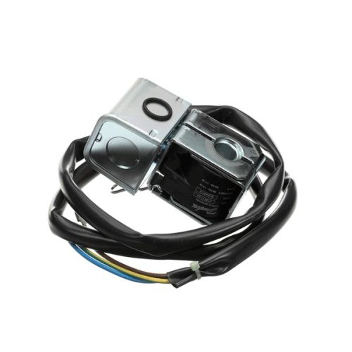 Electrolux 090088 Blast Chiller Coil With Wire Leads