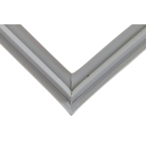 Electrolux 090186 Freezer Door Gasket 1467mm X 626mm 