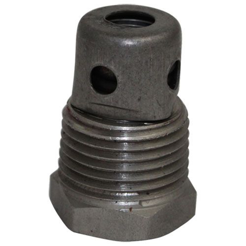 Groen 090787 Steam Boiler Vacuum Breaker