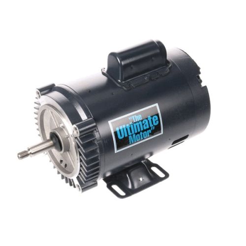 American Dish Service 091-1001 Wash Pump Motor 1 1/2 HP Replacement