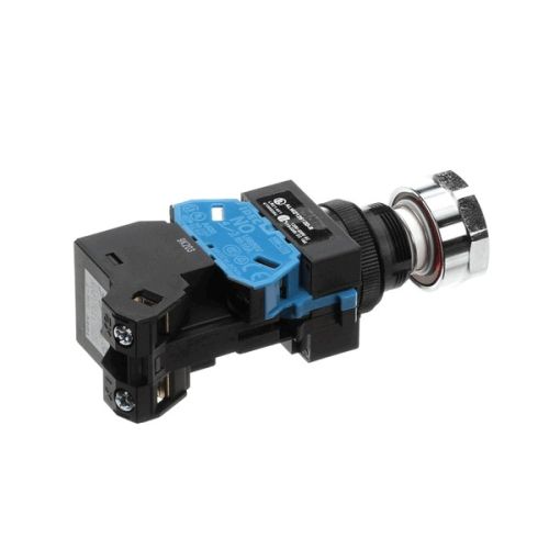 American Dish Service 091-3041 Glasswasher Switch Assembly Start