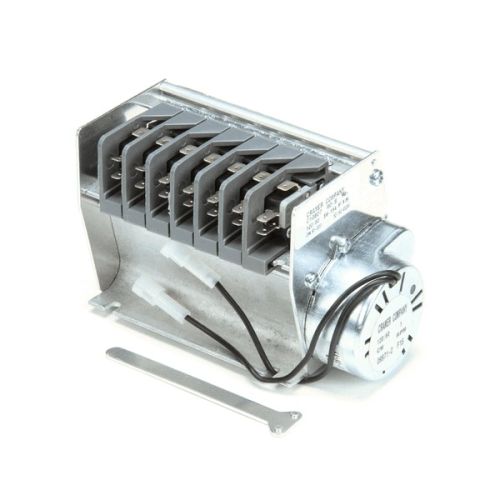 American Dish Service 091-3051 7 Dishwasher Cam Timer 90 Second 120V