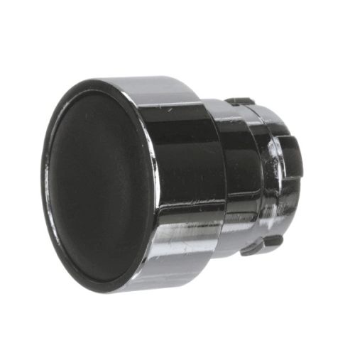 American Dish Service 091-3067 Dishwasher Operator Switch ET-AF & HT