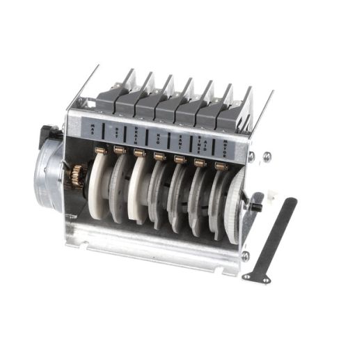 American Dish Service 091-3073 7 Dishwasher Cam Timer 90 Second 