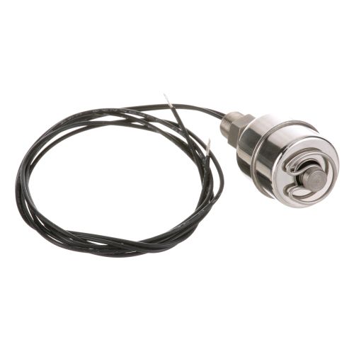 American Dish Service 091-3081 Dishwasher Float Switch Stainless Steel