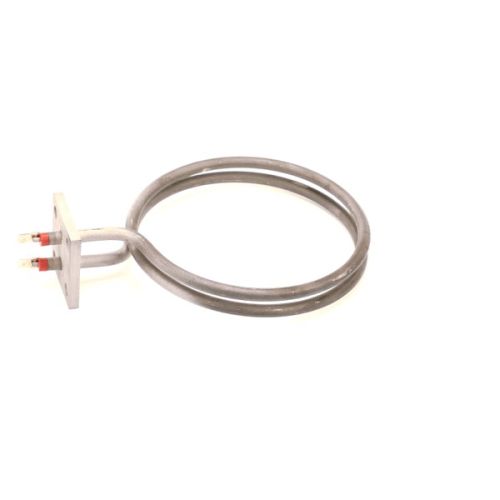 American Dish Service 091-9010 Submersible Heater Element ET