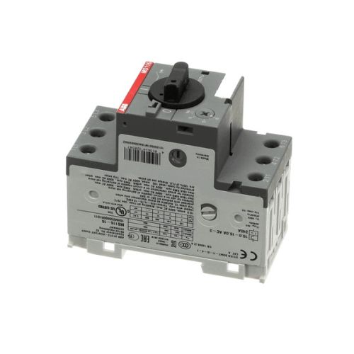 Electrolux 091707 Blast Chiller Overload Cutout 10-16A EP0911