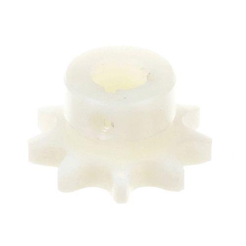 Oliver Products 0918-0014 Sprocket Nylon 9 Tooth 40