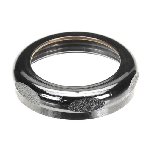 American Dish Service 092-1012N Nut Slip 1 1/2"