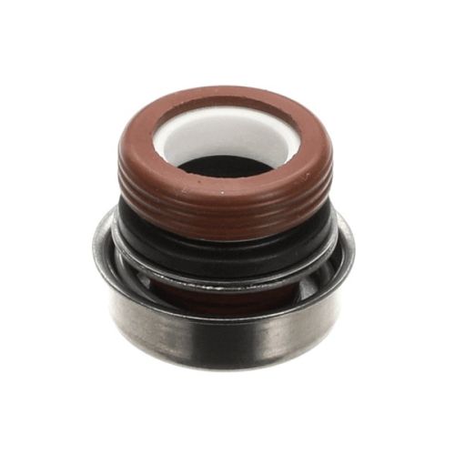 American Dish Service 092-2003 Glasswasher Water Pump Seal Carousel GL