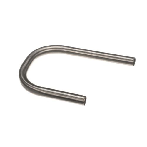 American Dish Service 092-3118 Dishwasher Fresh Water Supply Tube 3-D