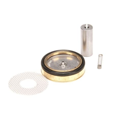 American Dish Service 092-5016 Water Solenoid Valve Repair Kit