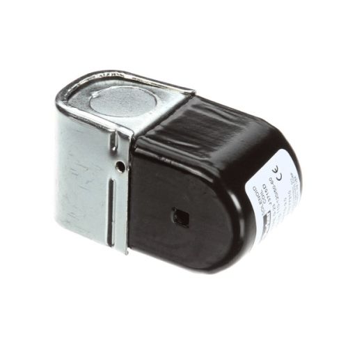 American Dish Service 092-5017 Water Solenoid Valve Coil 110-120V 50/60Hz J