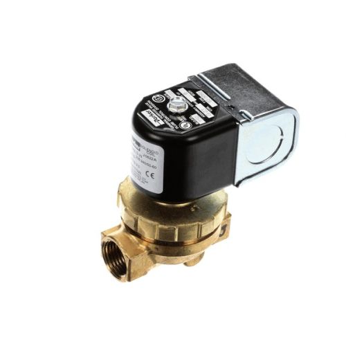 American Dish Service 092-5068 Dishmachine Water Solenoid Valve 