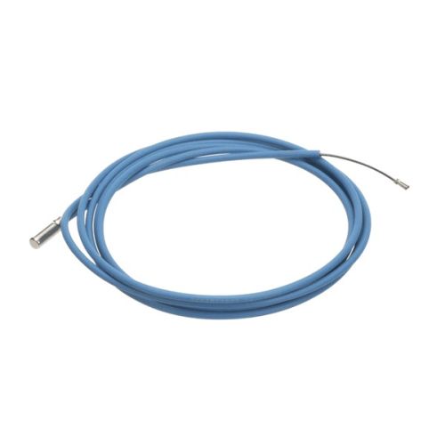 Electrolux 092174 Refrigerator Probe Cabinet Blue 6mm X 20mm 2000mm