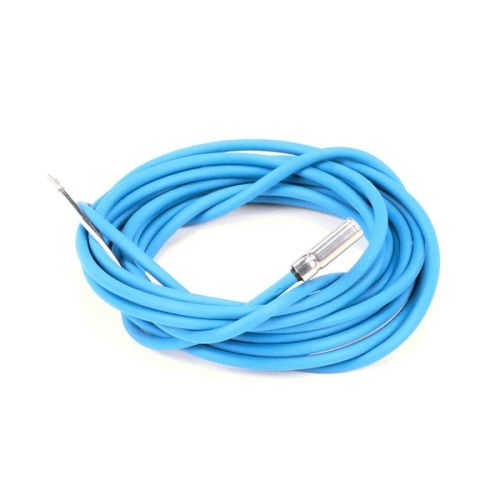 Electrolux 092175 Freezer Probe Blue 6mm X 20mm 3000mm