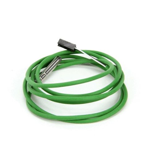 Electrolux 092180 Smart Control Probe Green 6X40mm L1500mm