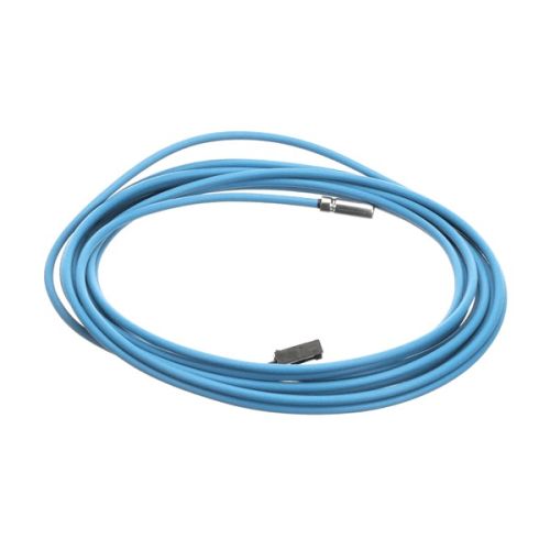 Electrolux 092185 Probe 6X20mm Blue L4000mm