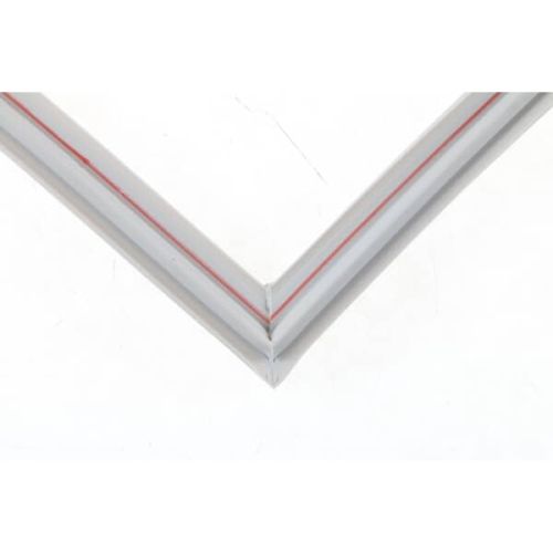Electrolux 092614 Freezer Magnetic Drawer Gasket Seal 712mm X 118.3mm