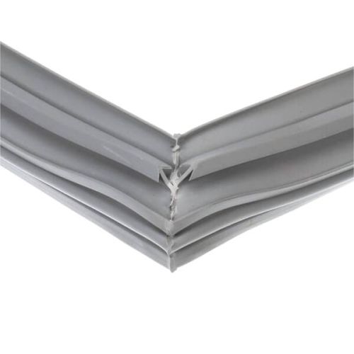 Master-Bilt 092635 Gasket Door 21.6875" X 19.5"