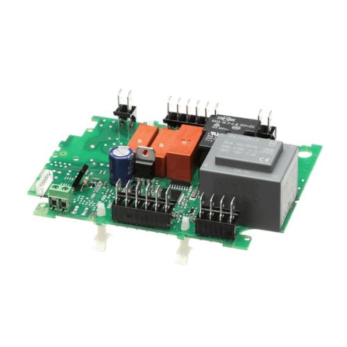 Electrolux 092659 Freezer Power Board 115V XW260K