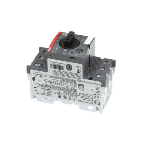 Electrolux 093194 Chiller Freezer Overload Cutout