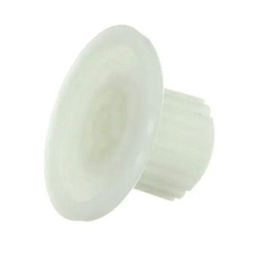 Jackson 09330-003-58-32 Dishmachine Drive Gear White