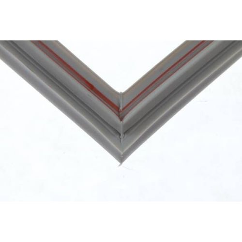 Electrolux 093725 Blast Chiller Magnetic Seal 695mmX926mm