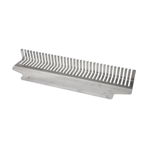 Oliver Products 0938-0261-32 Pusher Spacing Low Profile 1/2" 