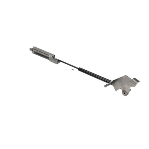 Oliver Products 0938-25018K Lift & Switch Kit Infeed Door