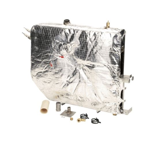 Groen 094128S Steam Generator Service Assembly HY-6G RHS