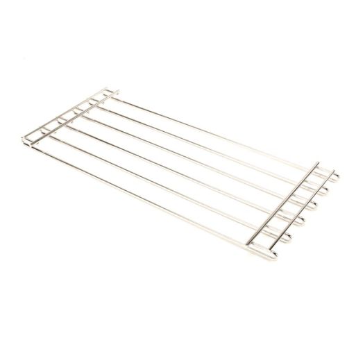 Groen 094148 Atmospheric Convection Steamer Rack Left 