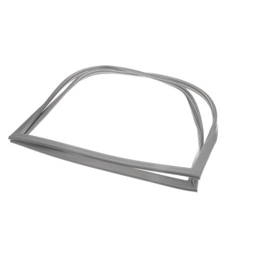 Electrolux 094152 Standard Cabinet Magnetic Seal 1565.7mmX581.60Mm