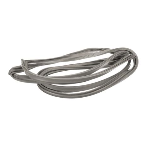 Master-Bilt 094364 Gasket Reduced Pull High Temperature