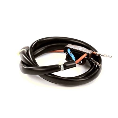 Electrolux 094414 Thawing Cabinet Klixon Thermostat 4030