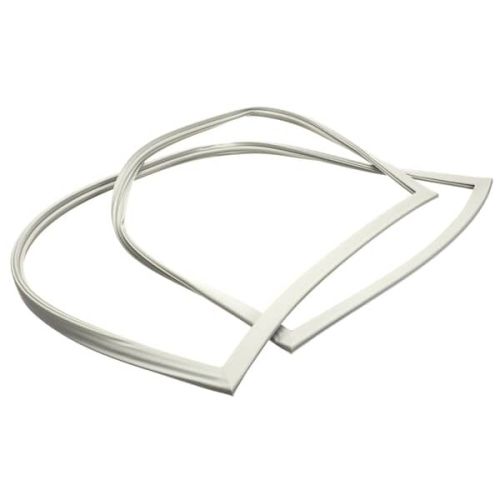 Electrolux 094422 Thawing Cabinet Magnetic Seal 1565 x 7 x 581.6mm